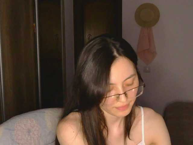 OnitaBreeland live cam on BongaCams
