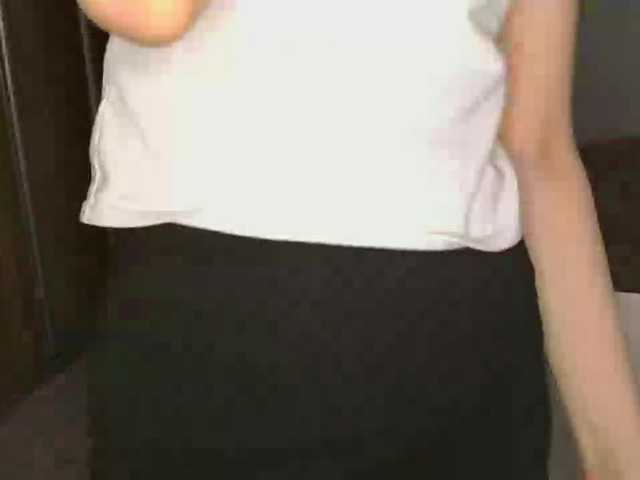 OnitaBreeland live cam on BongaCams