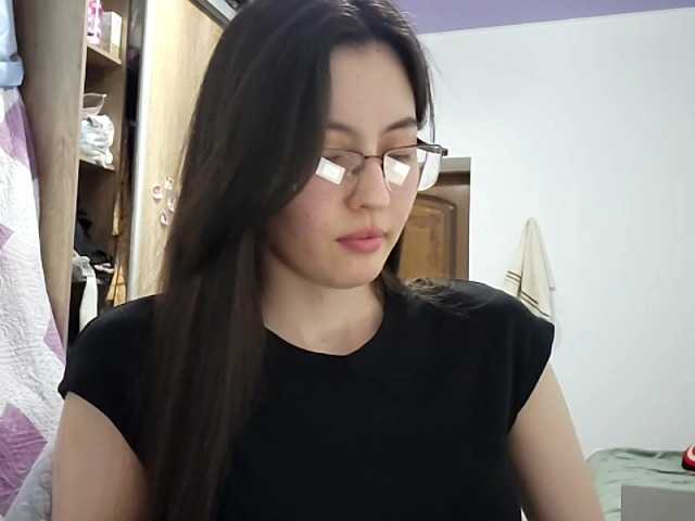  OnitaBreeland chat room