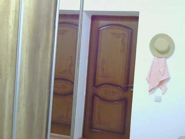 OnitaBreeland