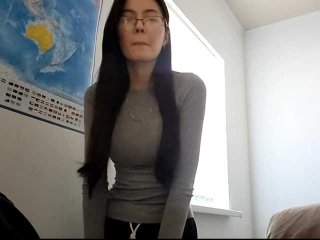 Profile and Statistics for OnitaBreeland on BongaCams