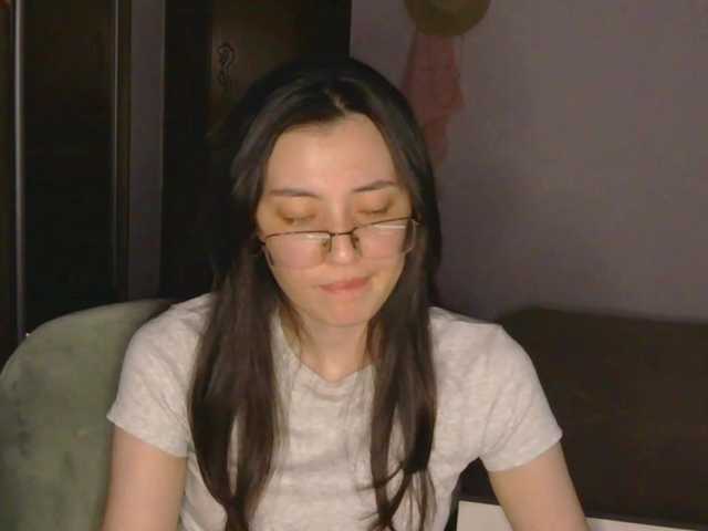 OnitaBreeland live cam on BongaCams