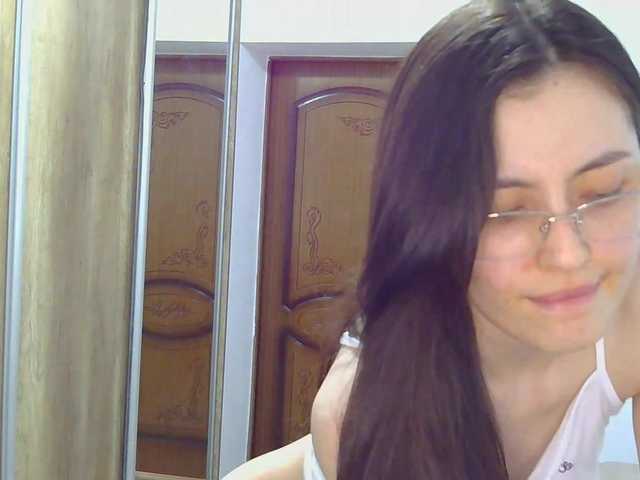 OnitaBreeland live cam on BongaCams