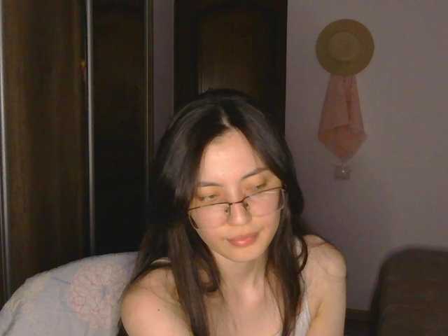 OnitaBreeland live cam on BongaCams