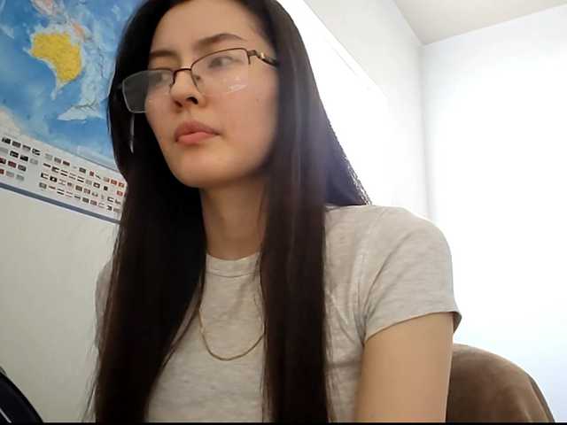 Profile and Statistics for OnitaBreeland on BongaCams