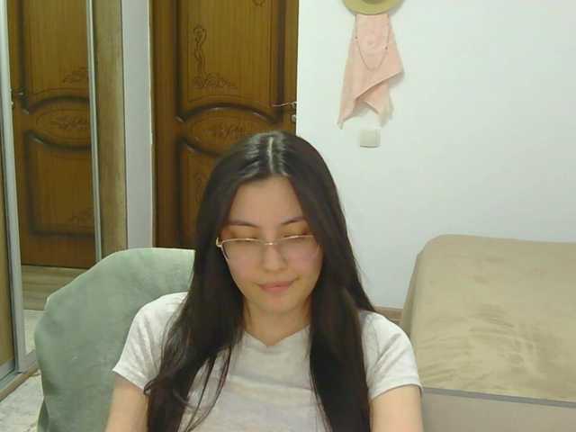 OnitaBreeland live cam on BongaCams