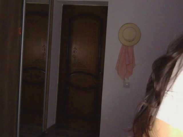 OnitaBreeland live cam on BongaCams