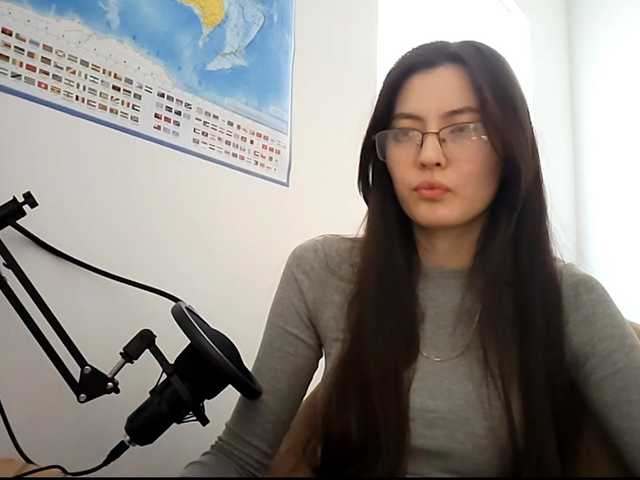 Preview of onitabreeland