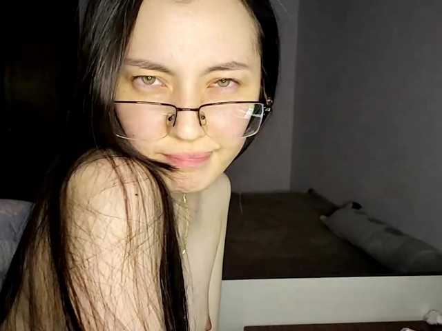 OnitaBreeland live cam on BongaCams
