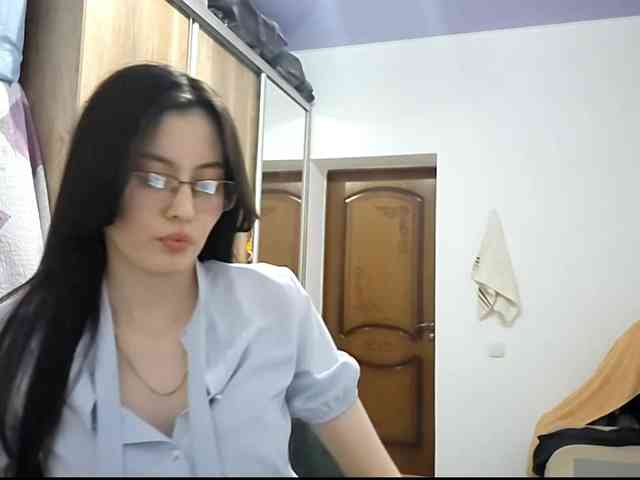 OnitaBreeland webcam