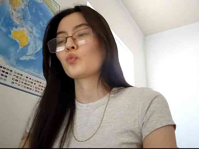 OnitaBreeland webcam