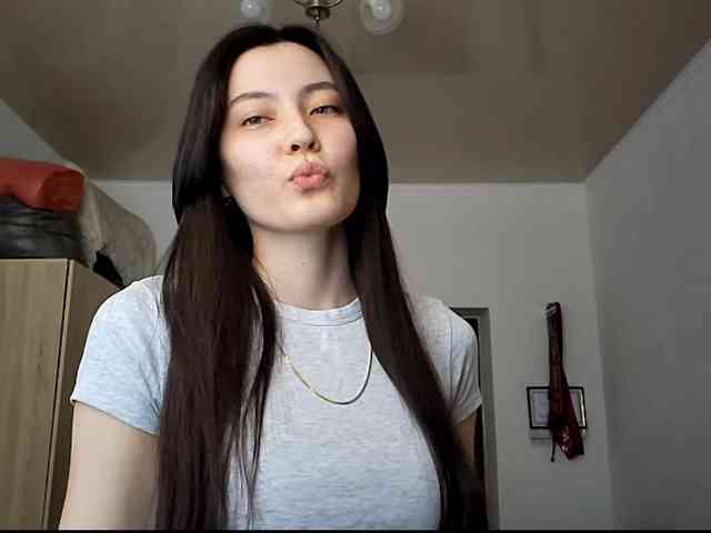 OnitaBreeland webcam