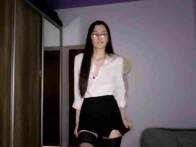 OnitaBreeland webcam