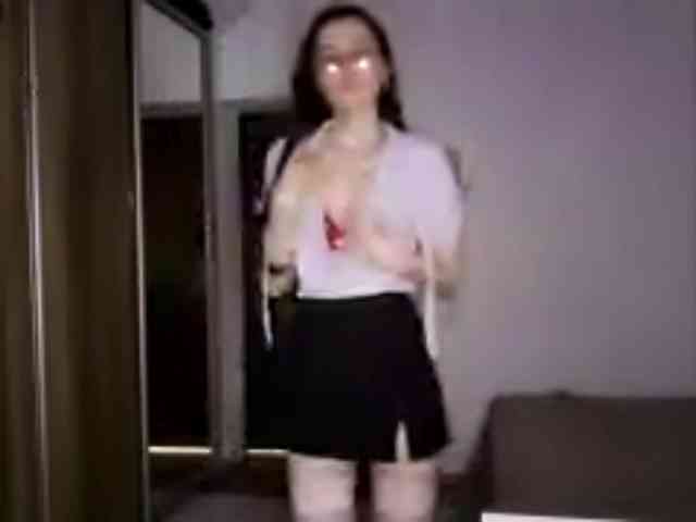 OnitaBreeland webcam