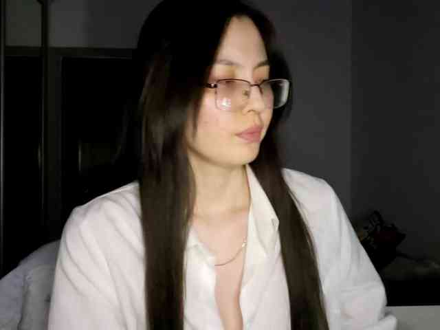 OnitaBreeland webcam