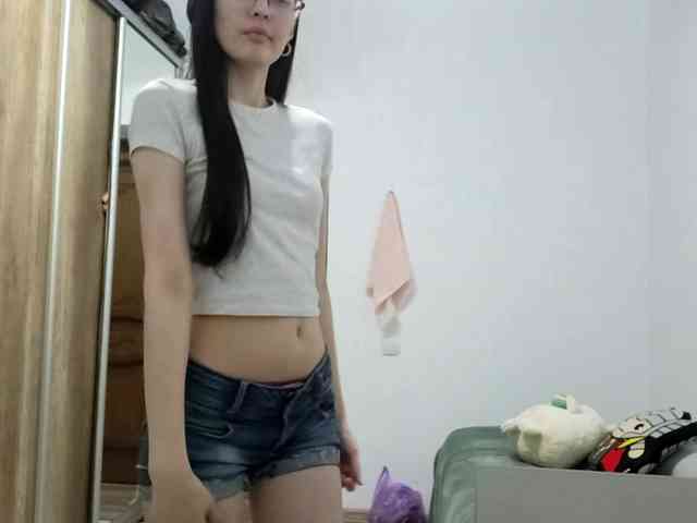 OnitaBreeland webcam