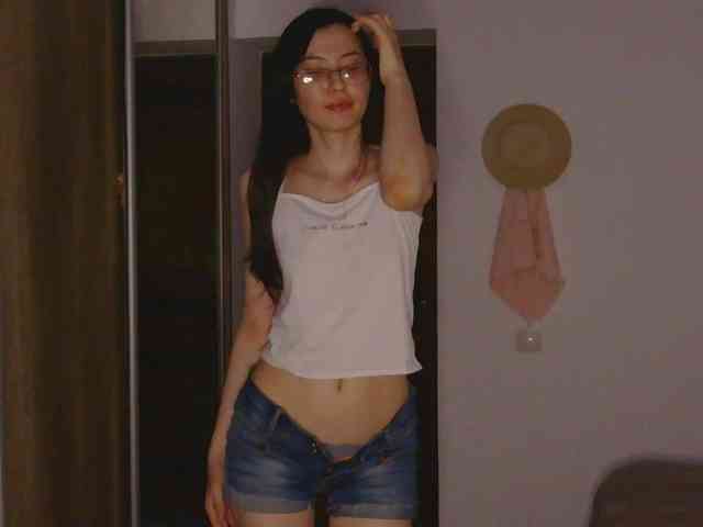 OnitaBreeland webcam