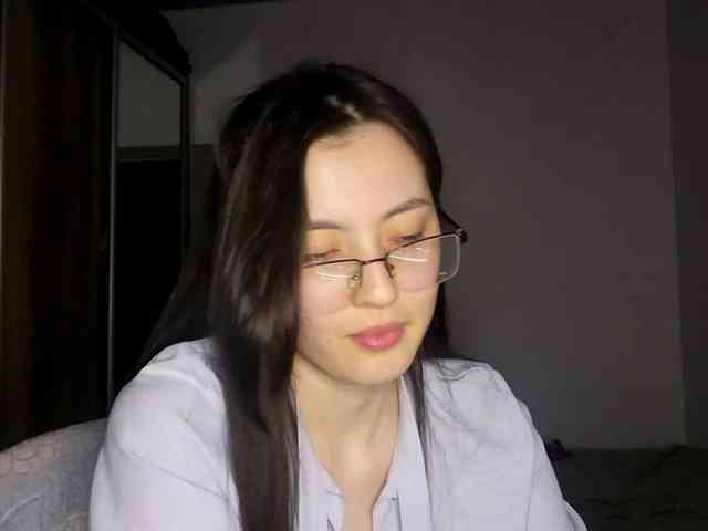 OnitaBreeland webcam