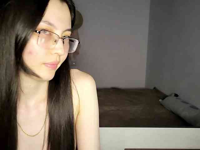 OnitaBreeland webcam