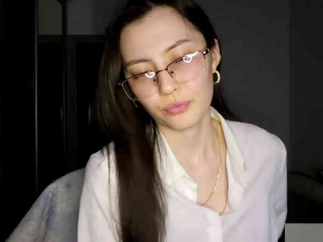 OnitaBreeland webcam
