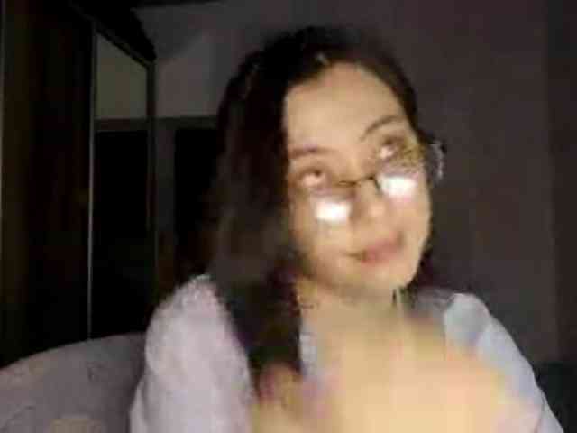 OnitaBreeland webcam