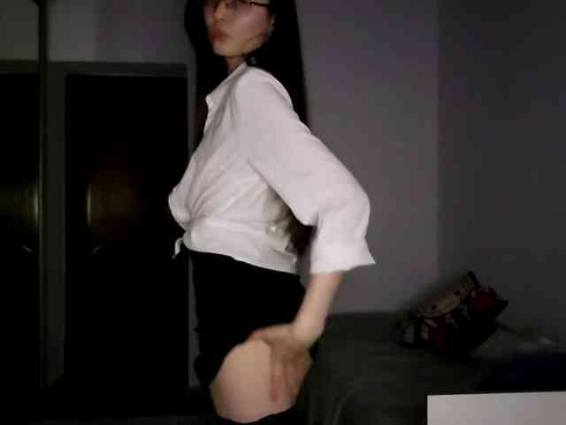 OnitaBreeland webcam