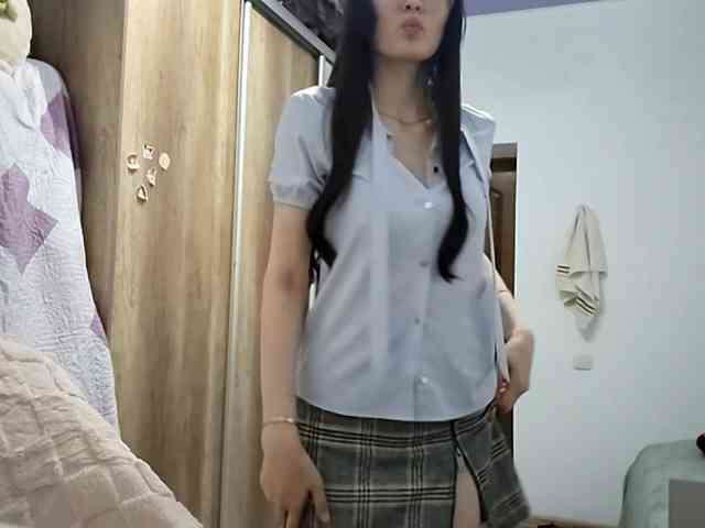 OnitaBreeland webcam