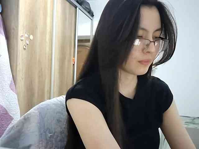 OnitaBreeland webcam