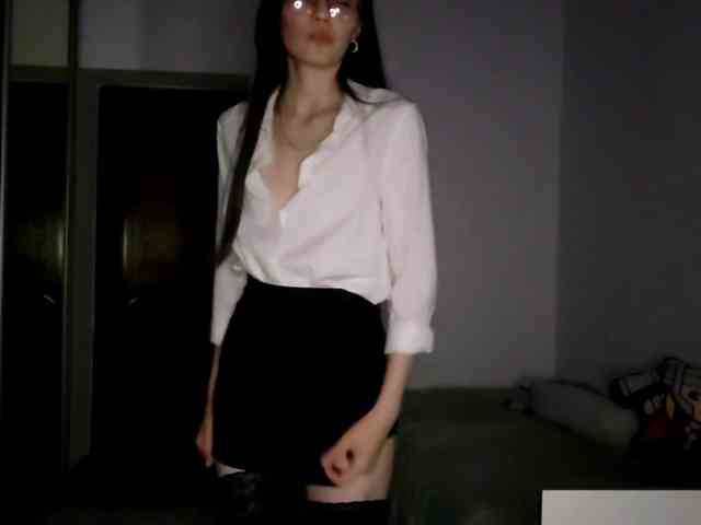 OnitaBreeland webcam