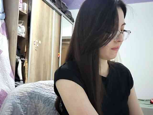 OnitaBreeland webcam