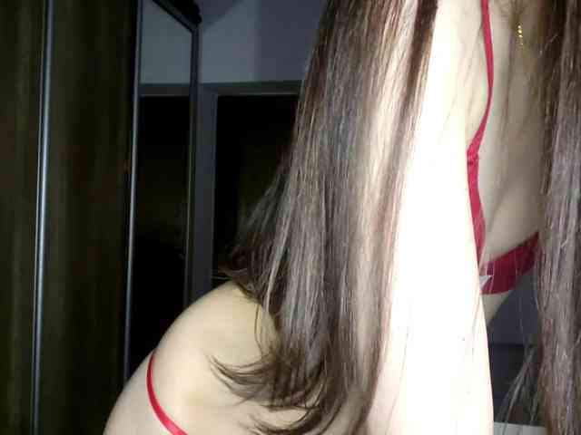 OnitaBreeland webcam