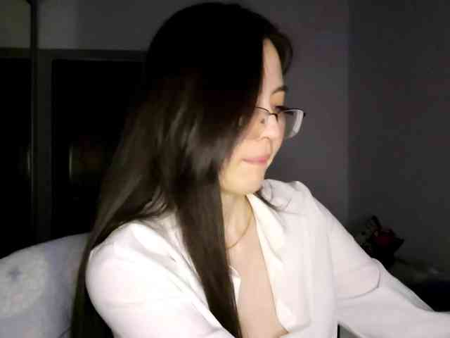 OnitaBreeland webcam