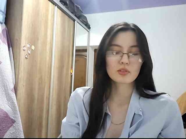 OnitaBreeland webcam