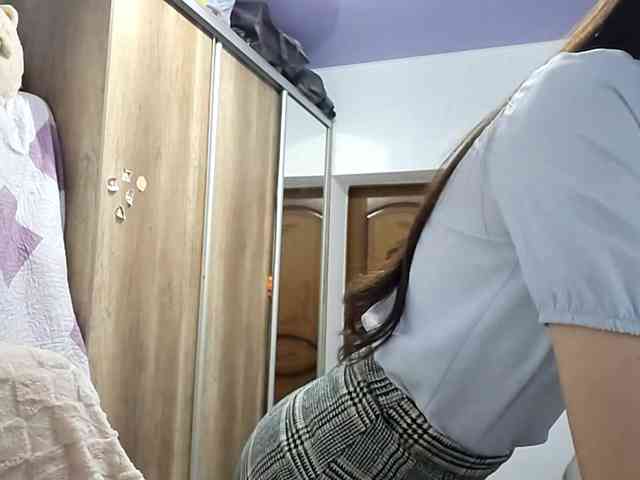 OnitaBreeland webcam