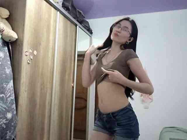 OnitaBreeland webcam