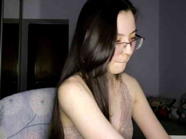 OnitaBreeland webcam