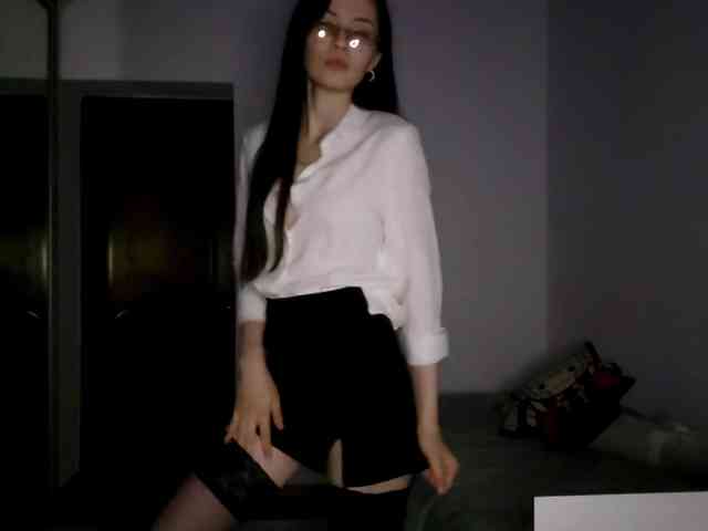 OnitaBreeland webcam
