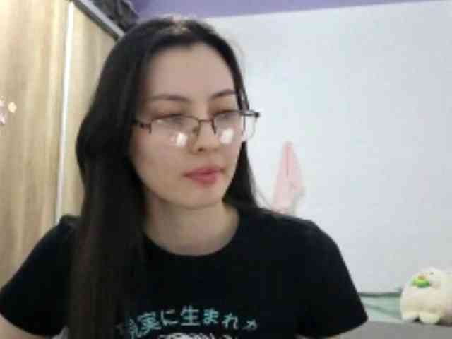 OnitaBreeland webcam
