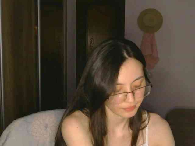 OnitaBreeland webcam