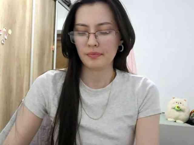 OnitaBreeland webcam