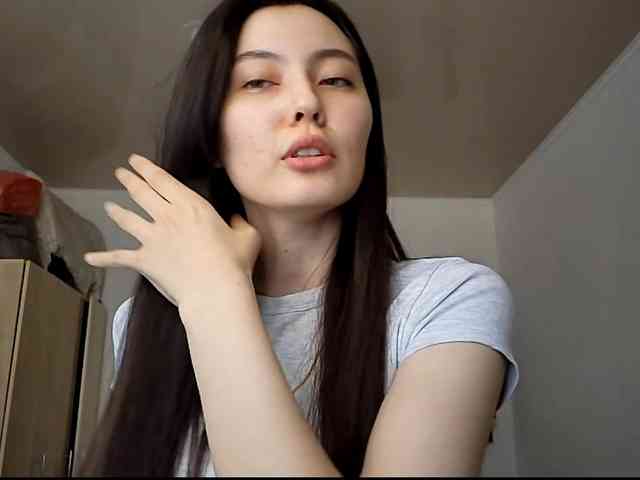 OnitaBreeland webcam