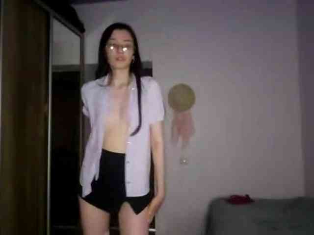 OnitaBreeland webcam