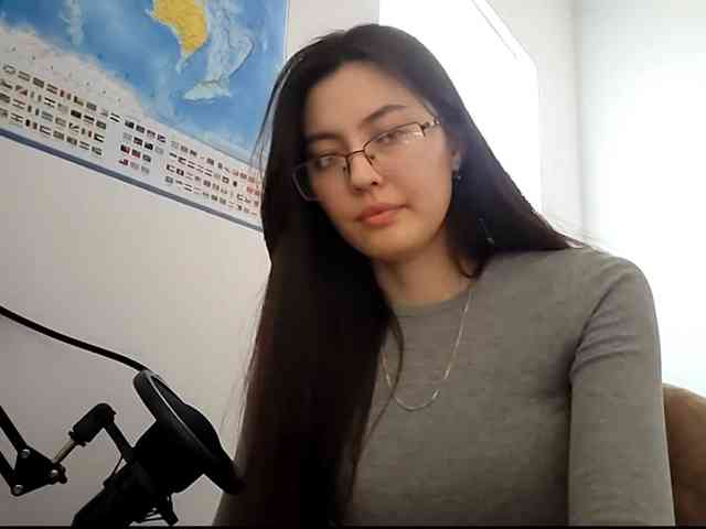 OnitaBreeland webcam