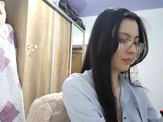 OnitaBreeland webcam