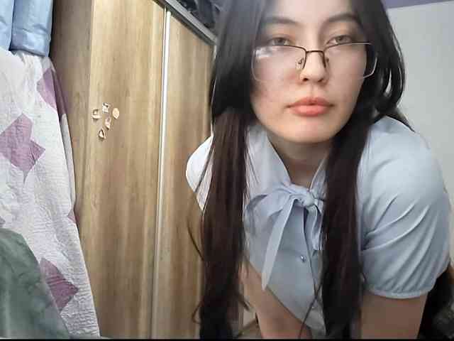 OnitaBreeland webcam