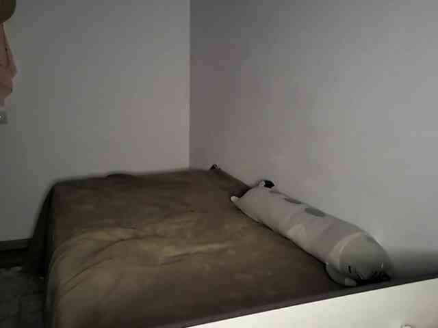 OnitaBreeland webcam