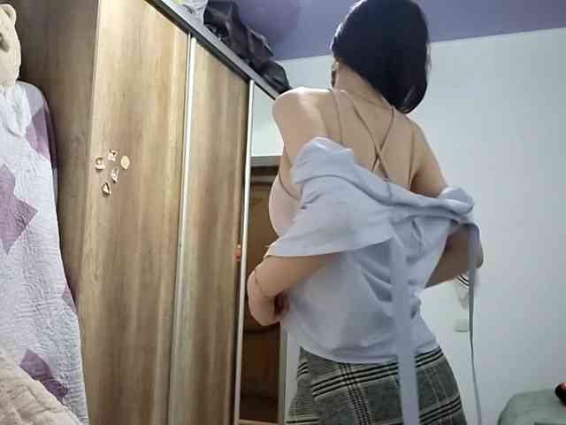 OnitaBreeland webcam