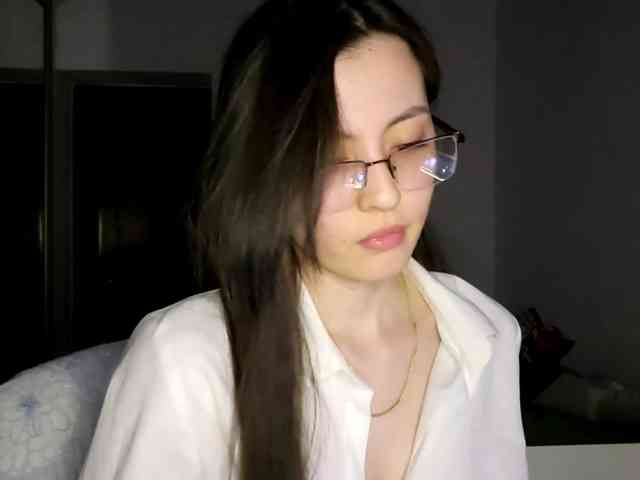 OnitaBreeland webcam