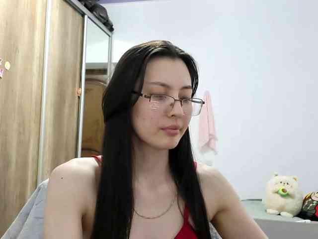 OnitaBreeland webcam
