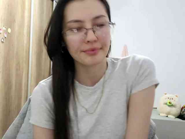 OnitaBreeland webcam